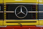 Nutzerbilder Daimler Betriebskrankenkasse (BKK)