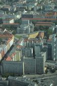 Nutzerbilder Volksbühne am Rosa-Luxemburg-Platz Zentrale