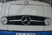 Nutzerbilder Daimler Betriebskrankenkasse (BKK)