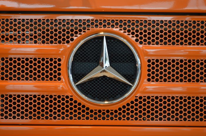 Nutzerbilder Daimler Betriebskrankenkasse (BKK)