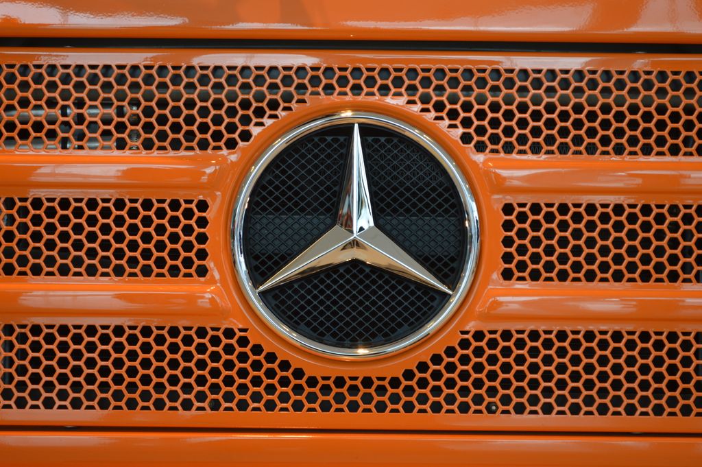 Nutzerfoto 34 Mercedes-Benz Intellectual Property GmbH & Co. KG