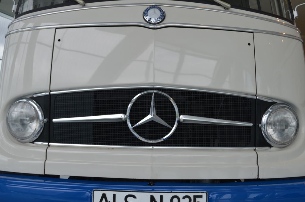 Nutzerfoto 29 Mercedes-Benz Intellectual Property GmbH & Co. KG