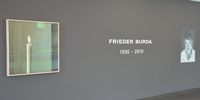 Nutzerfoto 10 Museum Frieder Burda