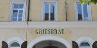 Nutzerfoto 5 Griesbräu zu Murnau