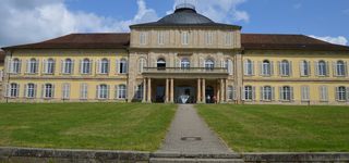Bild zu Universität Hohenheim