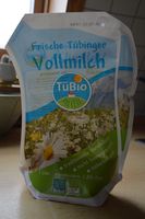 Bild zu Tübinger Bio-Bauernmilch GmbH