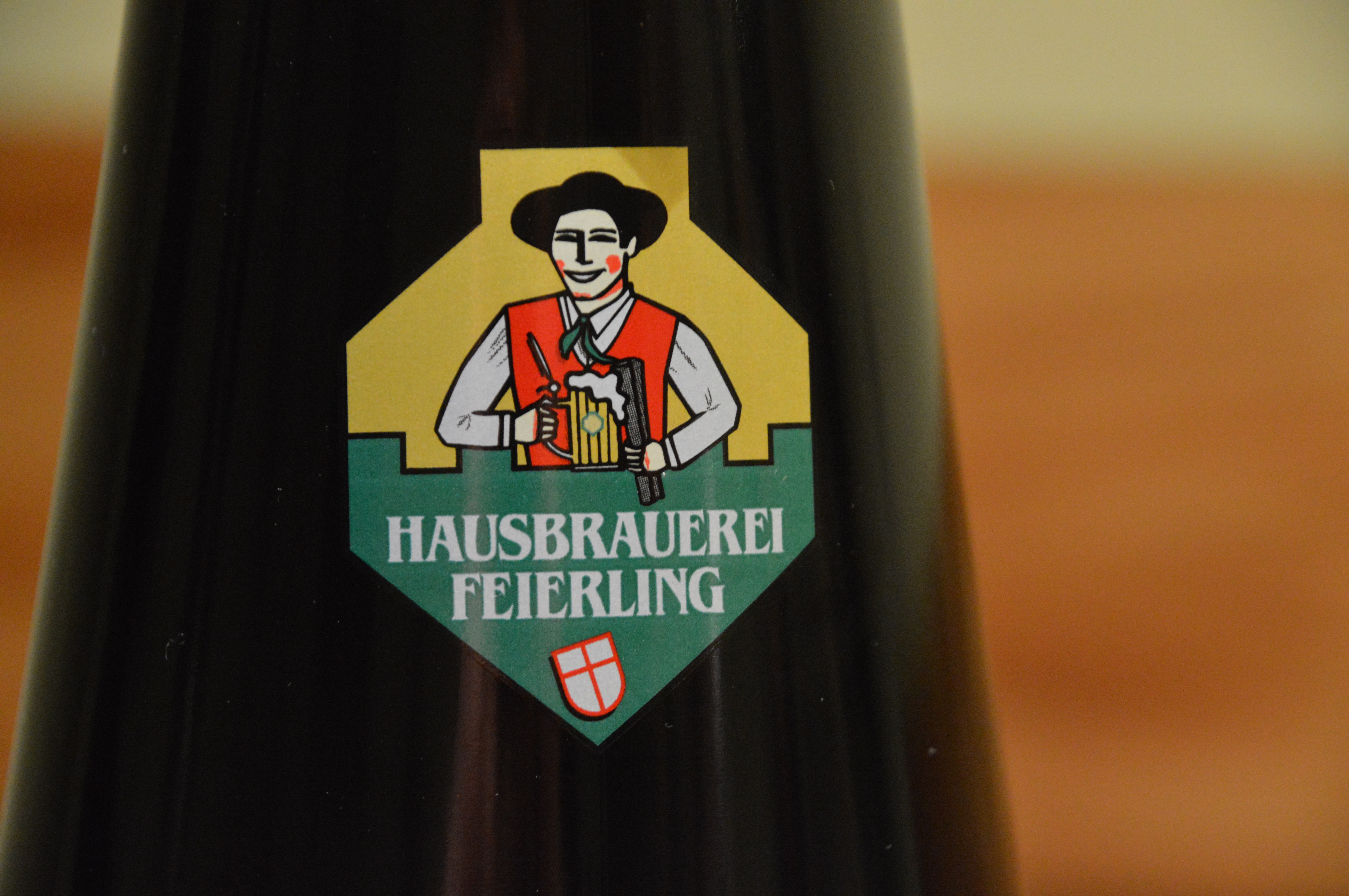 Freiburgs bestes Bier!