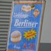 Gehr GmbH Bäckerei in Derendingen Stadt Tübingen