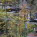 Breitachklamm in Tiefenbach Gemeinde Oberstdorf