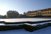 Nutzerbilder Barockgarten Großsedlitz