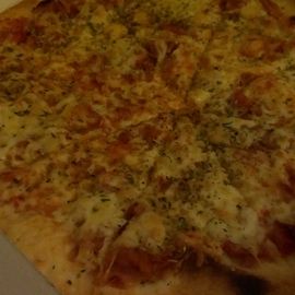 Pizzeria Ramazzotti - Pirna in Pirna