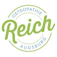 Bild zu Reich Osteopathie