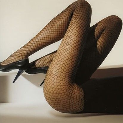 Wolford Boutique Mode
