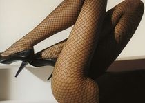 Bild zu Wolford Boutique Mode