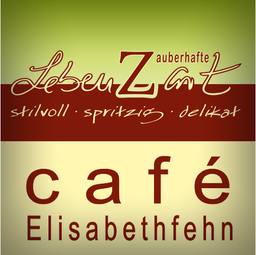 Bild 26 Café Zauberhafte LebenZart in Barßel