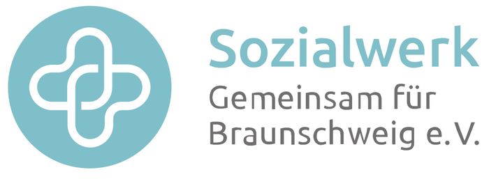 Unter dem Schirm des „Sozialwerk Gemeinsam für Braunschweig e.V.“ ist es unserem Pflegedienst ein besonderes Herzensanliegen, Sie zu Hause zu unterstützen. Behütet zu Hause!