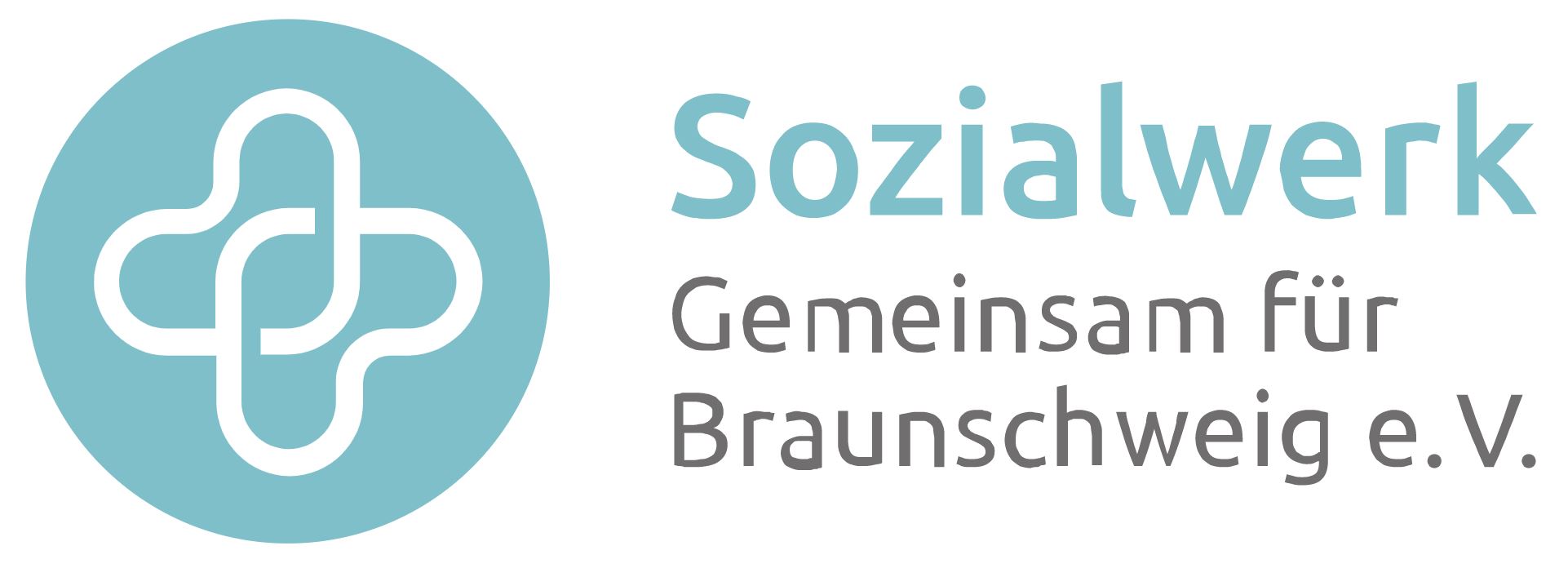 Unter dem Schirm des „Sozialwerk Gemeinsam für Braunschweig e.V.“ ist es unserem Pflegedienst ein besonderes Herzensanliegen, Sie zu Hause zu unterstützen. Behütet zu Hause!