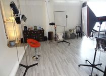 Bild zu Foto-Studio Ricarda