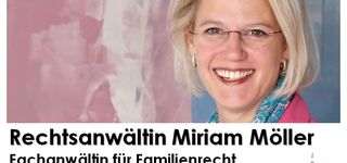 Bild zu Möller Miriam