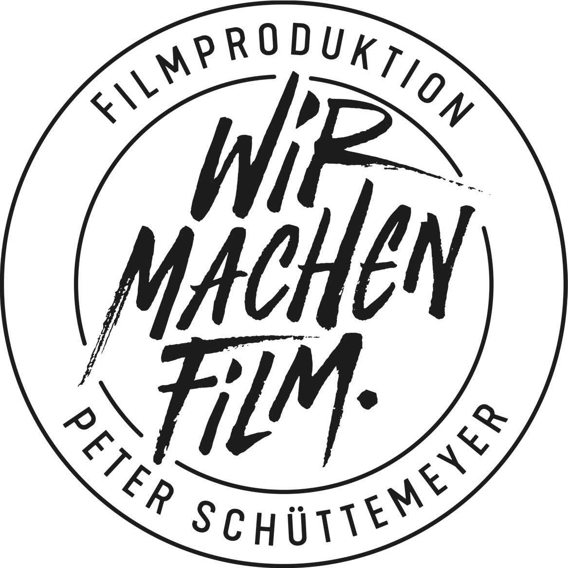 Bild 22 Filmproduktion Peter Schüttemeyer in Köln