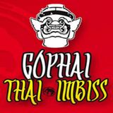 Gophai Thai in Kerpen im Rheinland