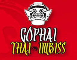 Bild zu Gophai Thai