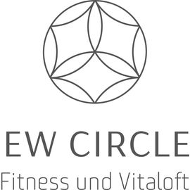 New Circles Neubrandenburg Fitness und Vitaloft in Neubrandenburg