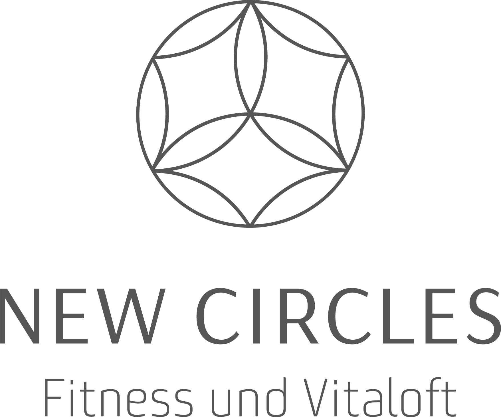 Bild 6 NEW CIRCLES in Neubrandenburg