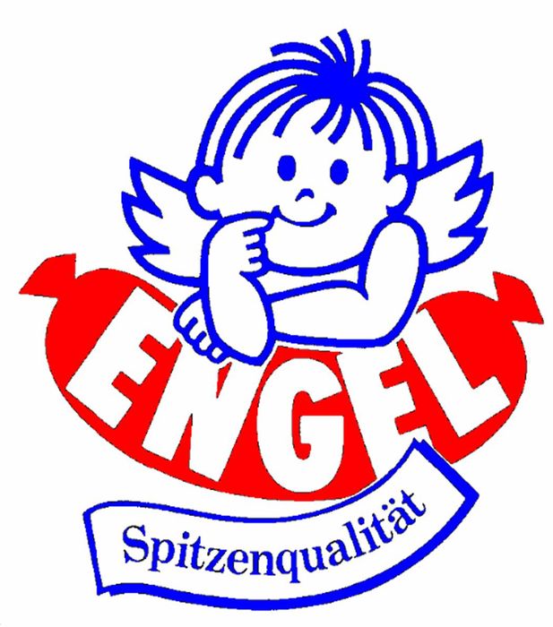 Nutzerbilder Engel Wurst- u. Fleischspezialitäten GmbH