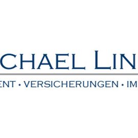Michael Linke - Finanzberatung in Cottbus