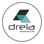 Drela GmbH - SEO & Webdesign Agentur in Frankfurt am Main