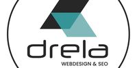 Nutzerfoto 4 Drela® GmbH SEO u. Webdesign