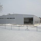 Nordeco GmbH in München
