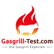 Bild zu Gasgrill-Test.com - Die Gasgrill Experten