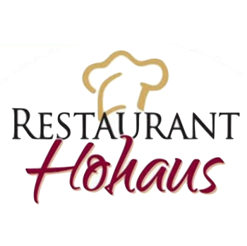 Logo von Restaurant Kegelcenter Hohaus in Essen