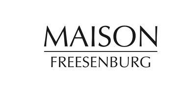 Maison Freesenburg in Bad Oldesloe