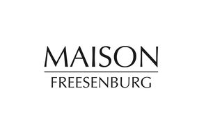 Bild zu Maison Freesenburg