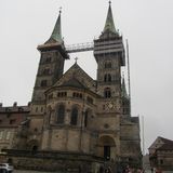 Ordinariat Erzbischöfliches in Bamberg