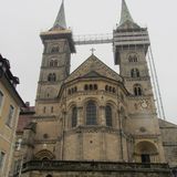 Ordinariat Erzbischöfliches in Bamberg