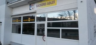 Bild zu Bäckerei Adler GmbH
