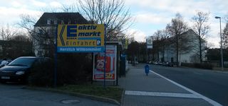 Bild zu EDEKA Hilse AG und Co. KG