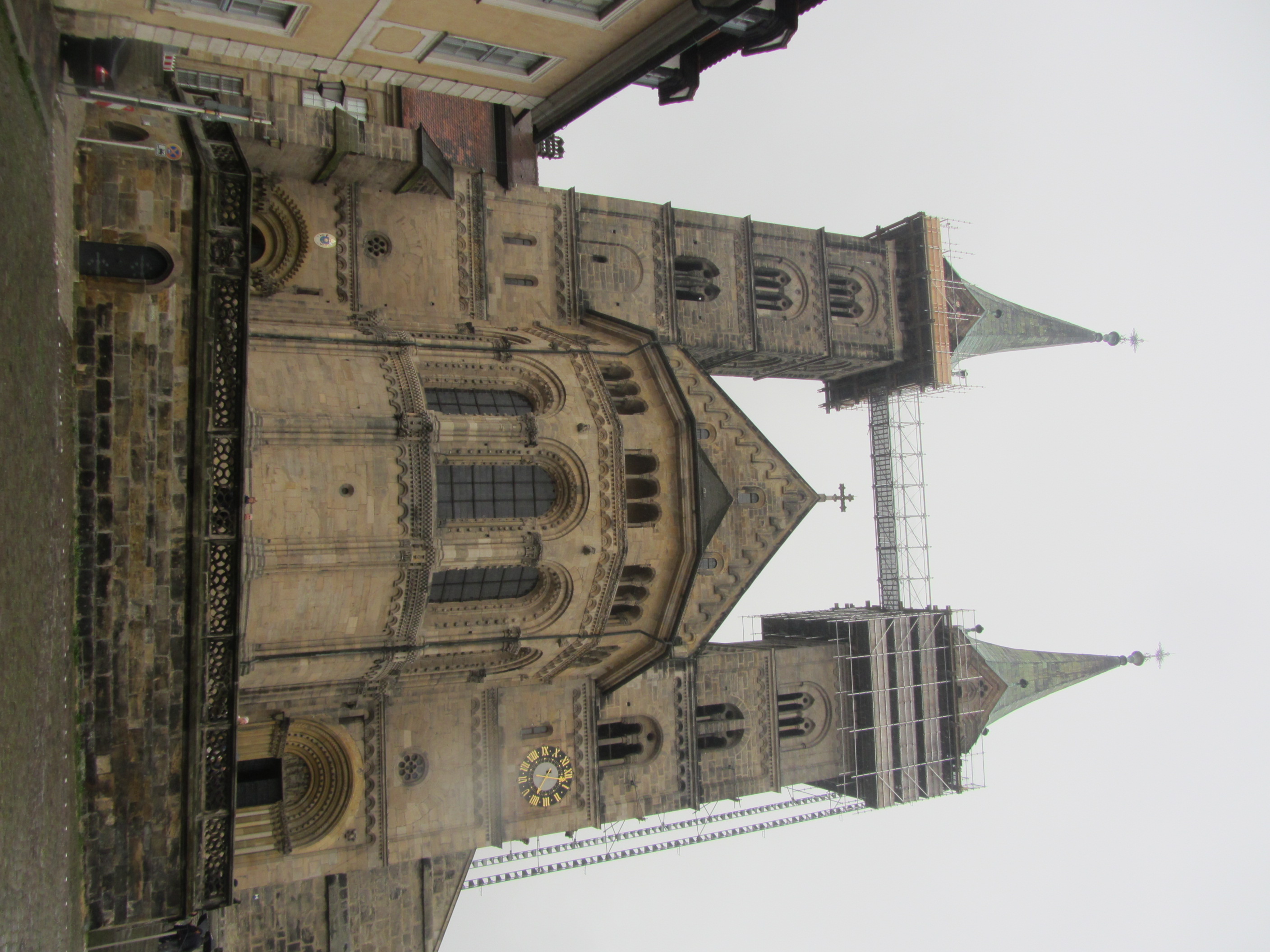 Bild 1 Erzbistum Bamberg Erzbischöfliches Ordinariat Bamberg in Bamberg