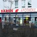 Bären-Apotheke in Chemnitz