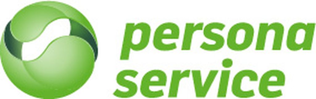 Nutzerfoto 4 persona service AG & Co. KG 1. UG / Serverraum Abt. IT