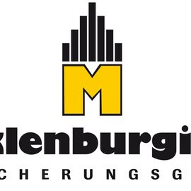 Mecklenburgische Versicherungsgruppe Geschäftsstelle Hans-Jürgen Möller in Seedorf Stadt Lenzen an der Elbe