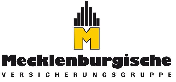 Mecklenburgische Versicherungsgruppe Geschäftsstelle Hans-Jürgen Möller