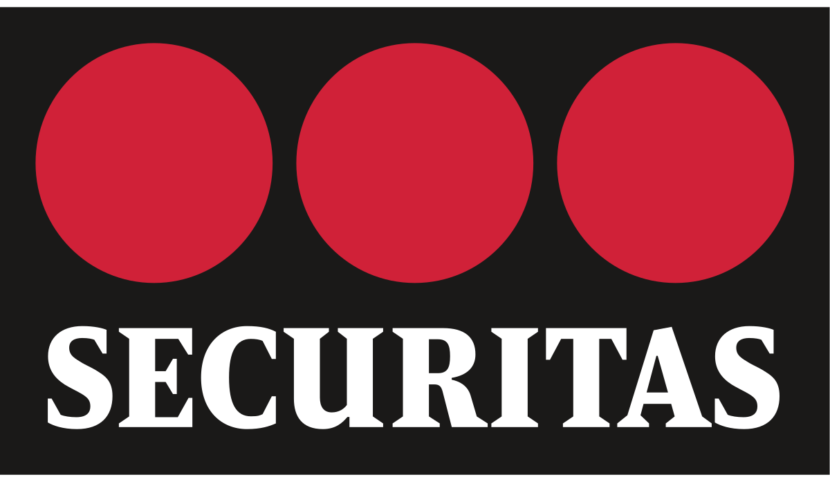 Bild 6 Securitas Electronic Security in München