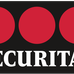 Securitas Electronic Security in München