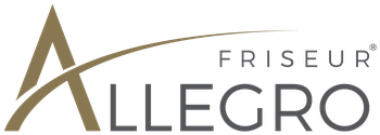 Logo von ALLEGRO Friseur in Rheine
