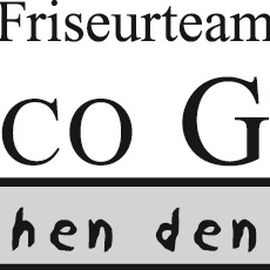 Friseurteam Marco Gülle in Lübeck